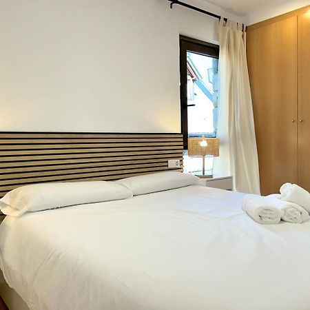 Modern I Familiar Apartament A Esterri D'Aneu By Rural D'Aneu Luaran gambar